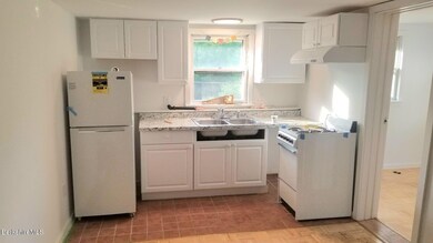180 Center St, Lee, MA 01238 - photo 6