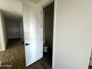 14- Powder bath