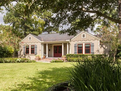 730 W 41st St, Houston, TX 77018 - photo 7