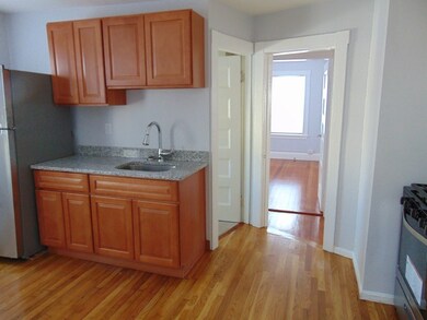 74 Taylor St unit 2, Quincy, MA 02170 - photo 2