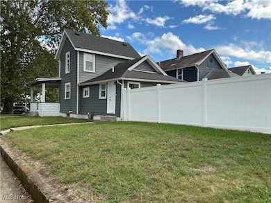 353 N 11th St, Coshocton, OH 43812 - photo 7