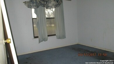 9527 Saddle Trail, San Antonio, TX 78255 - photo 5