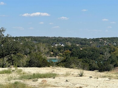 1154 Eagles Bluff Dr, Weatherford, TX 76087 - photo 3