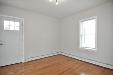 797 Mineral Spring Ave, Pawtucket, RI 02860 - photo 4