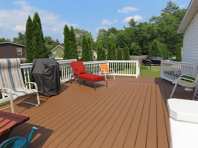 7 Adams St, Epsom, NH 03234 - photo 4