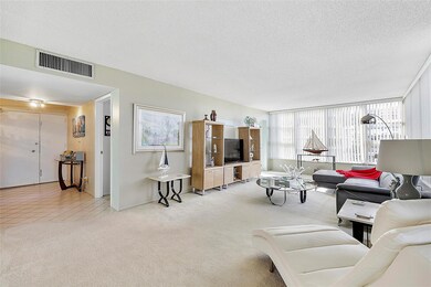 unlisted-address, Pompano Beach, FL 33062 - photo 4