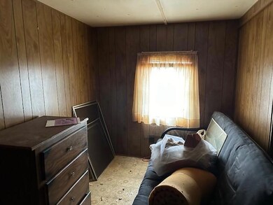 18063 420th St, McGregor, MN 55760 - photo 5