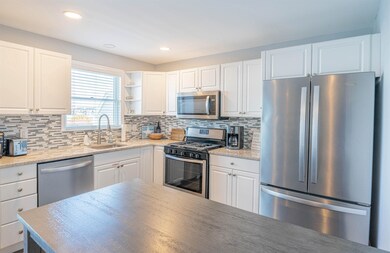2825 Dune Dr unit 1, Avalon, NJ 08202 - photo 5
