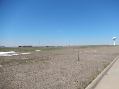 0 W 55th St, Hays, KS 67601 - photo 2