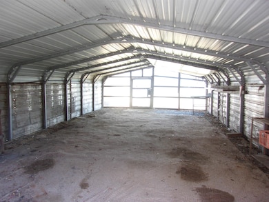 14187 Quarry Rd, Laurel, IN 47024 - photo 6