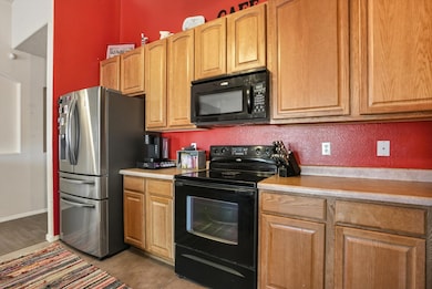 241 Big Sky Ave SW, Los Lunas, NM 87031 - photo 7