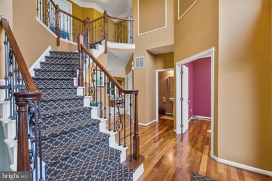 13 Murray Rd, Moorestown, NJ 08057 - photo 2