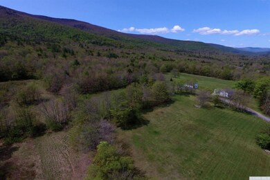 336 Deming Rd, Hunter, NY 12442 - photo 2