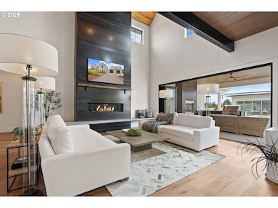 22280 SW Stafford Rd, Tualatin, OR 97062 - photo 7