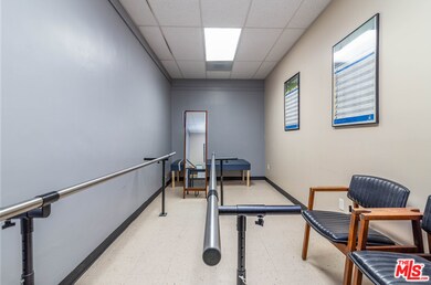 15586 7th St, Victorville, CA 92395 - photo 7