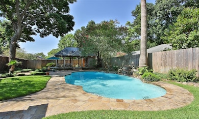 746 E 16th St, Houston, TX 77008 - photo 3