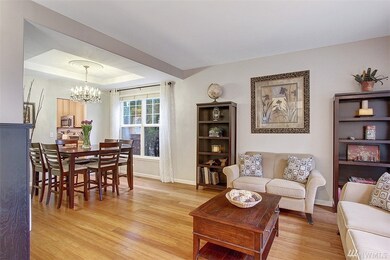 4784 Bridgeport Place, Mukilteo, WA 98275 - photo 4