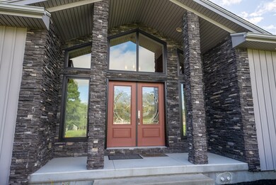 232 Munsing St, Ludlow, MA 01056 - photo 3