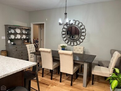 233 Greene 657 Rd, Paragould, AR 72450 - photo 6