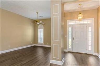 303 Hunting Ridge Rd, Prattville, AL 36067 - photo 6