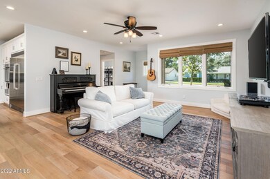 4306 E Flower St - MLS-13