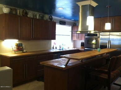 Kitchen 4