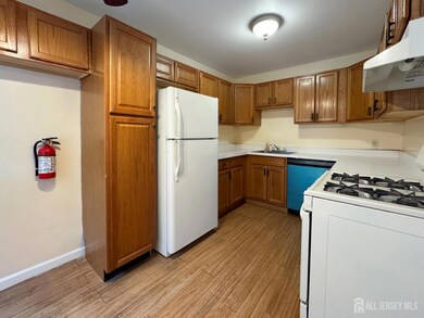 1 Lake Ave unit 10A, East Brunswick, NJ 08816 - photo 7