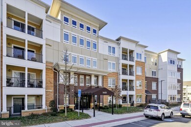 Enclave unit 302, Fairfax, VA 22031 - photo 4