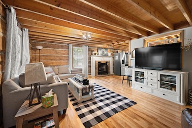 122 Gadberry Subdivision Rd, Nancy, KY 42544 - photo 3