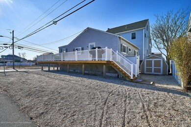 302 6th Ave Ortley Beach NJ-large-012-02