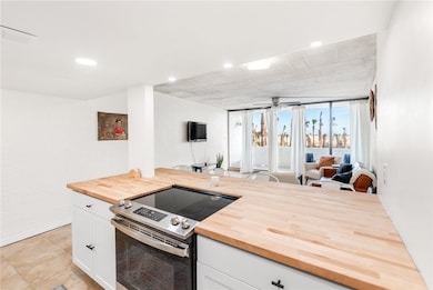 14401 Commodores Dr unit 104, Corpus Christi, TX 78418 - photo 6