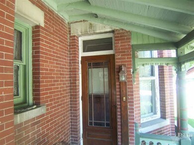 106 S Wayne Rd, Warren, IN 46792 - photo 7