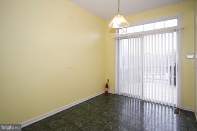 2508 Short Putt Ct, Crofton, MD 21114 - photo 7