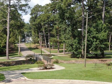 Mason Park View 1