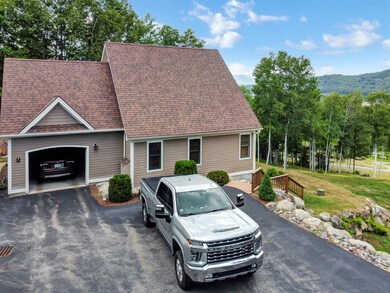 75 Rising Ridge Rd, Campton, NH 03223 - photo 4