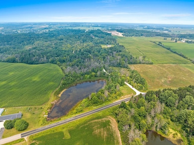 Lt1 Morgan Rd, Cato, WI 54230 - photo 3