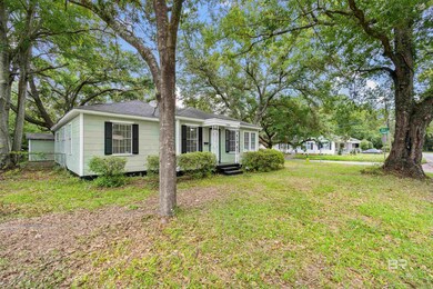 2306 Emogene St, Mobile, AL 36606 - photo 3