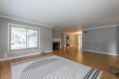 009P1668915
