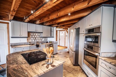 59 English Range Rd, Derry, NH 03038 - photo 7