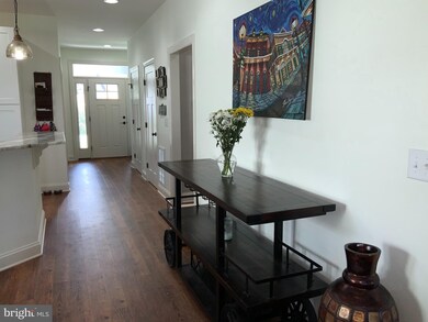 606 Bennett St, Milton, DE 19968 - photo 3