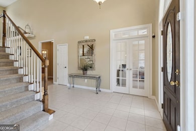 5926 Mount Water Trail, Buford, GA 30518 - photo 6