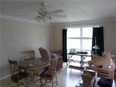 1413 Birch St, Shelbyville, TN 37160 - photo 3