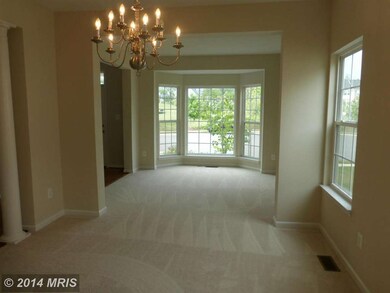 42237 St Huberts Place, Chantilly, VA 20152 - photo 7