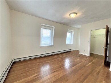 5 Cedar Square unit 3, Cambridge, MA 02140 - photo 2