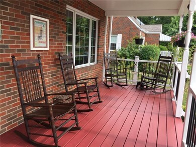 1205 Vine St, West Newton, PA 15089 - photo 4