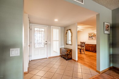 19814 N WILLOW CREEK Circle, Sun City