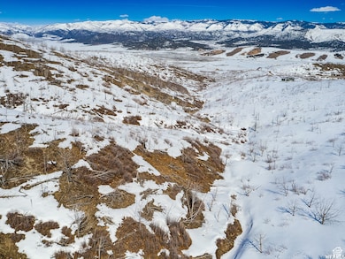 2 E Big Hollow Rd unit 2, Indianola, UT 84629 - photo 5