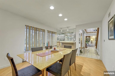 244 Fairview Ave, Englewood Cliffs, NJ 07632 - photo 7