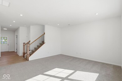 7081 Jackson Dr, Cumberland, IN 46229 - photo 6