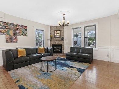 302 Beech St, Roslindale, MA 02131 - photo 5